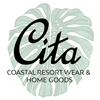 Cita Coastal Resort Wear &amp; Home Goods  - Home