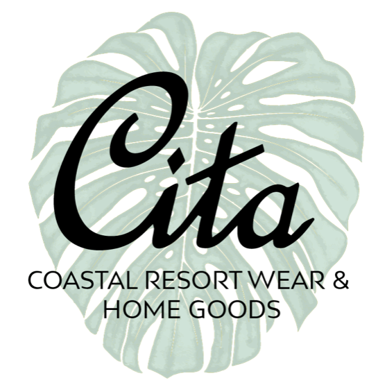 Cita Gift Card