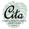 Cita - Home