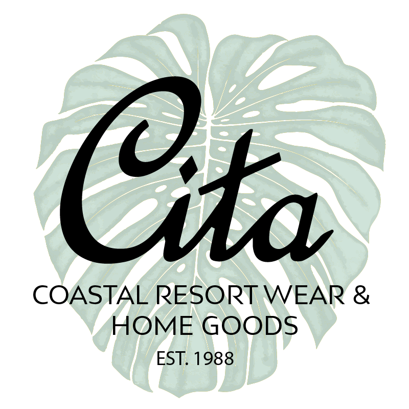 Cita