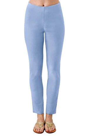 GripeLess Pull-On Pants