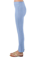 GripeLess Pull-On Pants