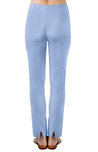 GripeLess Pull-On Pants