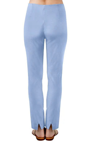 GripeLess Pull-On Pants