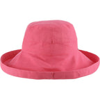 Packable Sun Hat | UPF 50+ | Multiple Colors