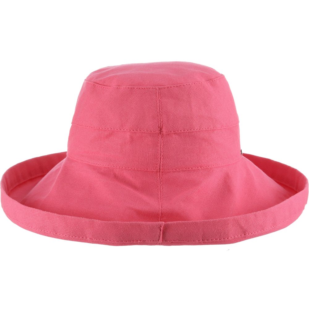 Packable Sun Hat | UPF 50+ | Multiple Colors