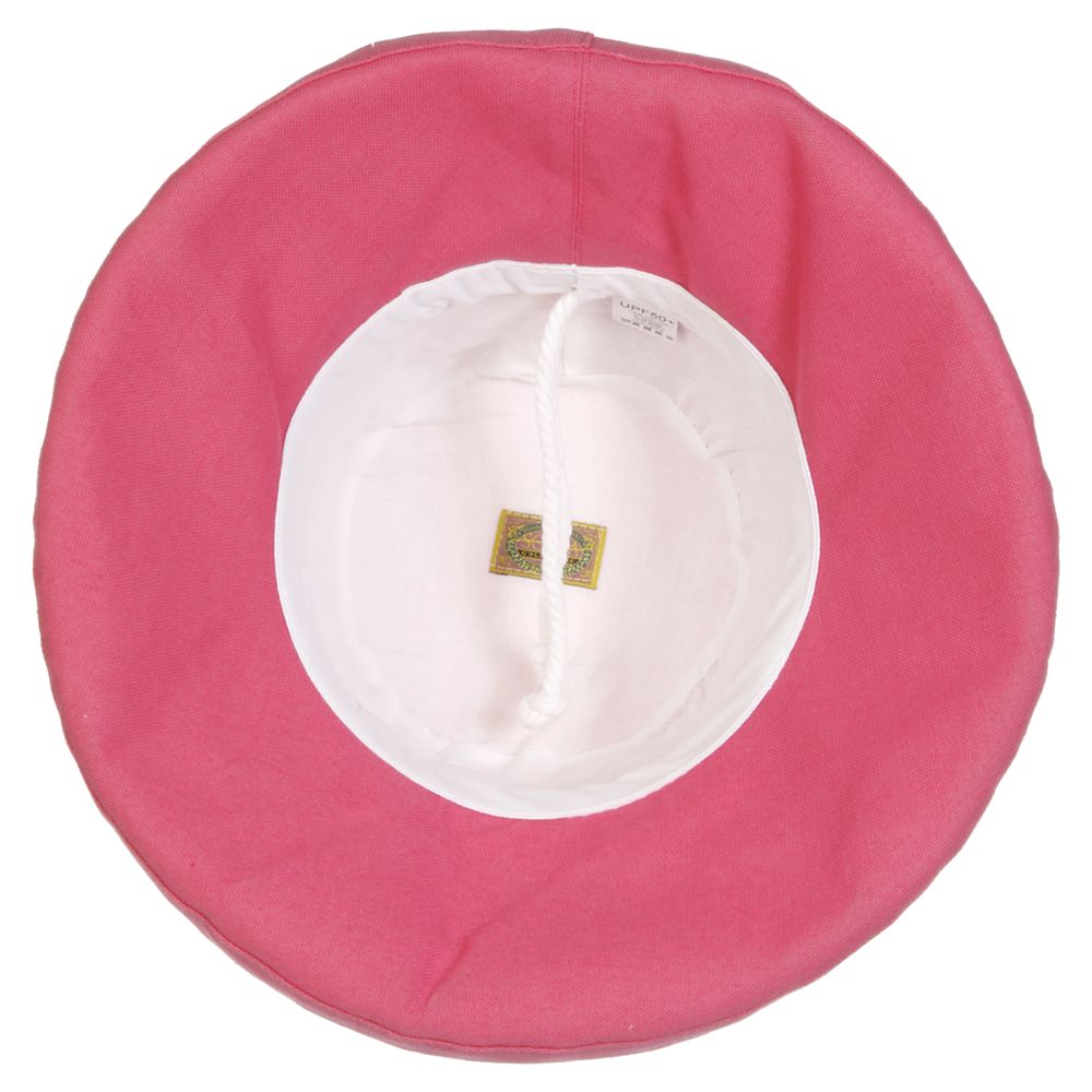 Packable Sun Hat | UPF 50+ | Multiple Colors