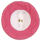 Packable Sun Hat | UPF 50+ | Multiple Colors