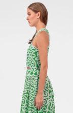 iKat Tank Top