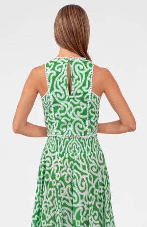 iKat Tank Top