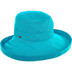Packable Sun Hat | UPF 50+ | Multiple Colors