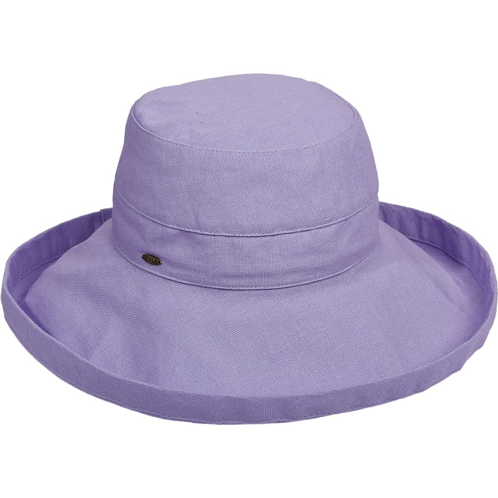 Packable Sun Hat | UPF 50+ | Multiple Colors