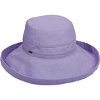 Packable Sun Hat | UPF 50+ | Multiple Colors