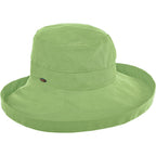 Packable Sun Hat | UPF 50+ | Multiple Colors