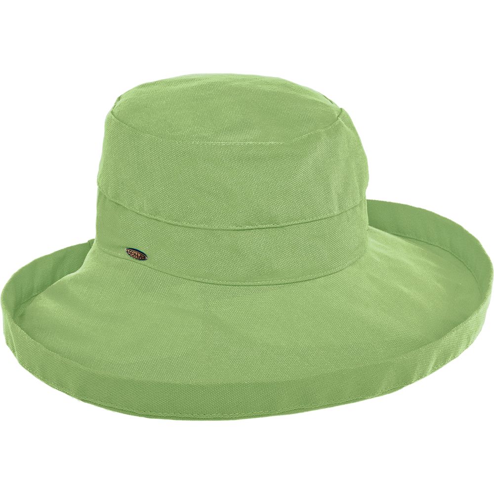 Packable Sun Hat | UPF 50+ | Multiple Colors