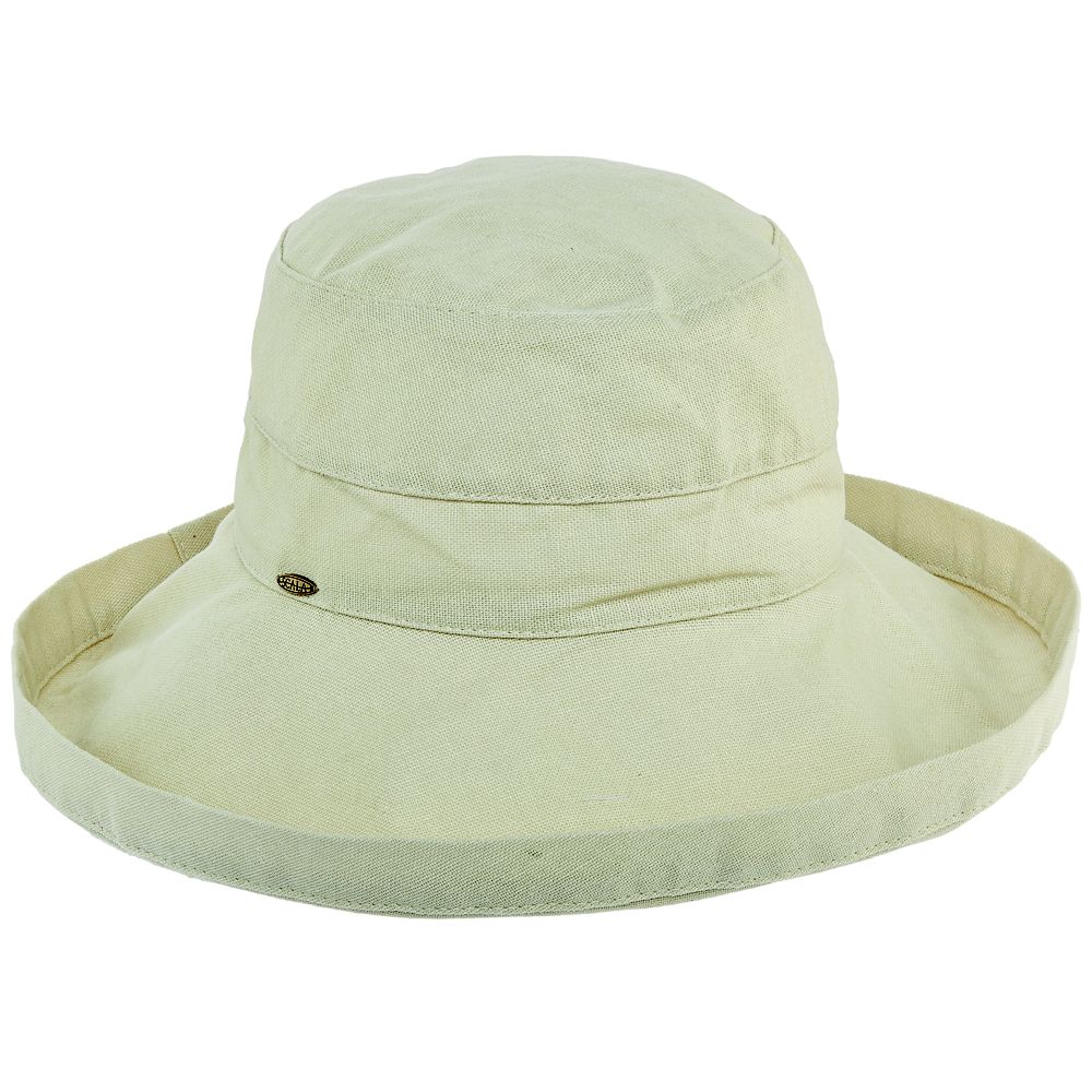 Packable Sun Hat | UPF 50+ | Multiple Colors