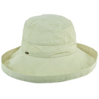 Packable Sun Hat | UPF 50+ | Multiple Colors