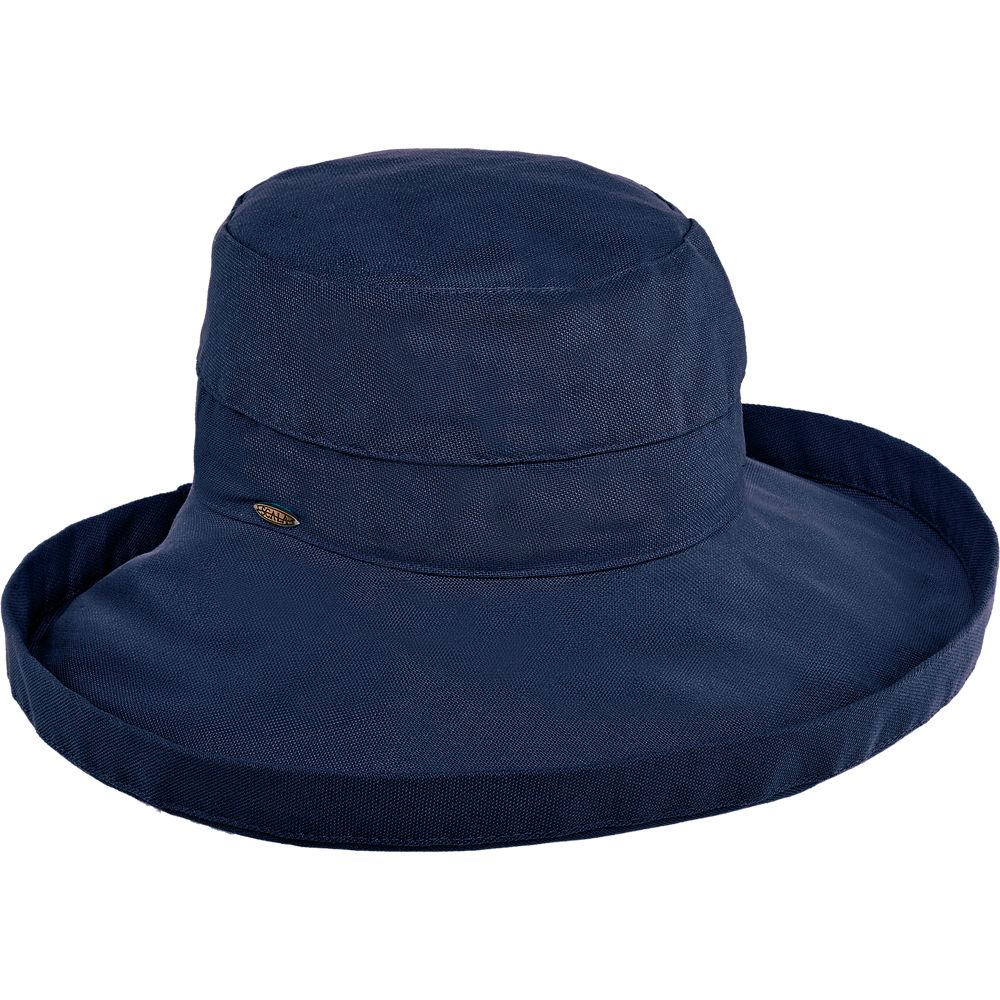 Packable Sun Hat | UPF 50+ | Multiple Colors