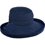Packable Sun Hat | UPF 50+ | Multiple Colors