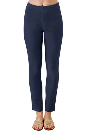 GripeLess Pull-On Pants