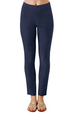 GripeLess Pull-On Pants