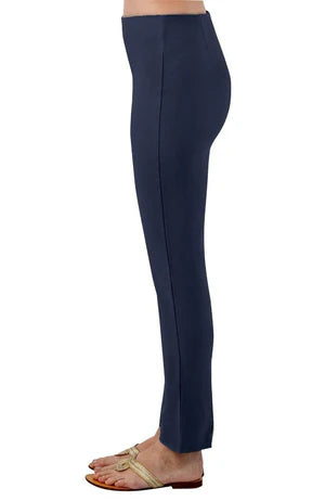GripeLess Pull-On Pants