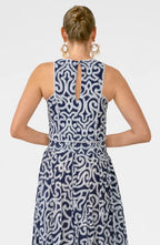 iKat Tank Top