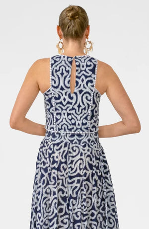 iKat Tank Top