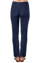 GripeLess Pull-On Pants