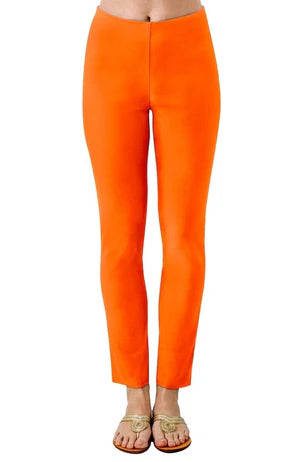 GripeLess Pull-On Pants