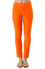 GripeLess Pull-On Pants