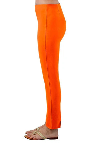 GripeLess Pull-On Pants