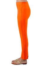 GripeLess Pull-On Pants
