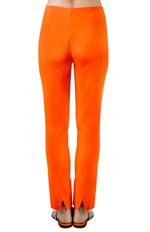 GripeLess Pull-On Pants