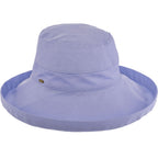 Packable Sun Hat | UPF 50+ | Multiple Colors