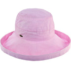 Packable Sun Hat | UPF 50+ | Multiple Colors