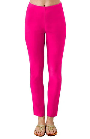 GripeLess Pull-On Pants