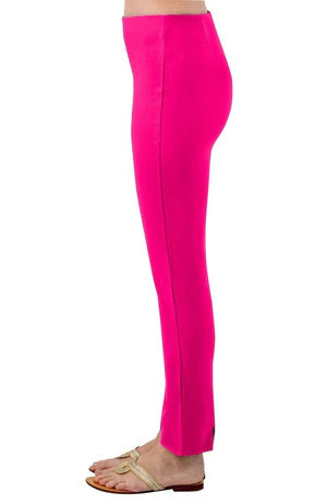 GripeLess Pull-On Pants