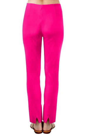 GripeLess Pull-On Pants