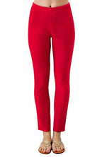 GripeLess Pull-On Pants