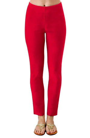 GripeLess Pull-On Pants