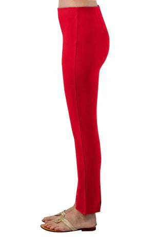 GripeLess Pull-On Pants