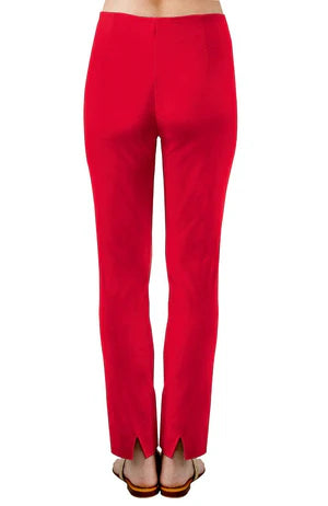 GripeLess Pull-On Pants