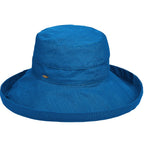 Packable Sun Hat | UPF 50+ | Multiple Colors
