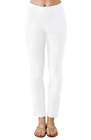 GripeLess Pull-On Pants