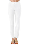 GripeLess Pull-On Pants