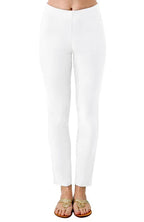 GripeLess Pull-On Pants