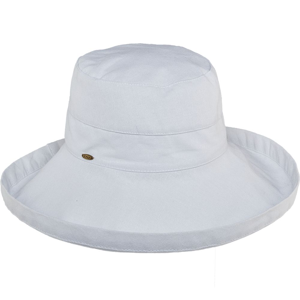Packable Sun Hat | UPF 50+ | Multiple Colors