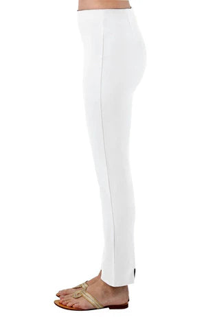 GripeLess Pull-On Pants