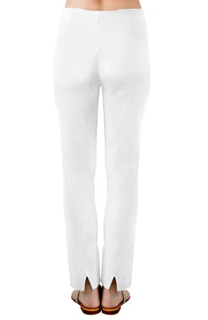 GripeLess Pull-On Pants